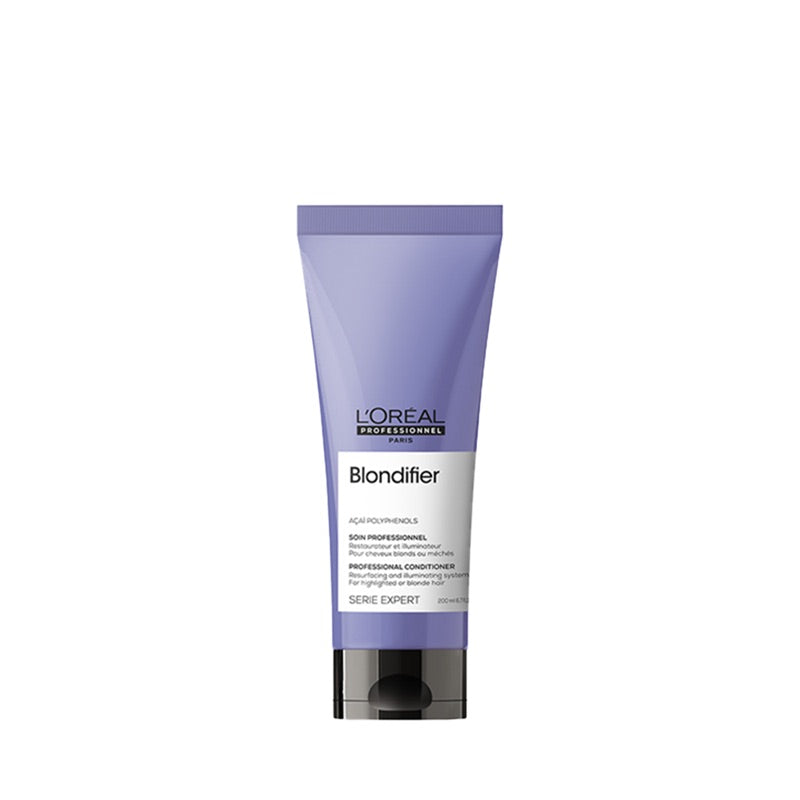 L'Oréal Professionnel Serie Expert Blondifier Conditioner