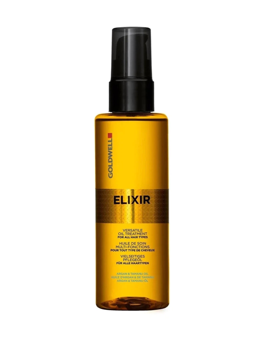 Goldwell Elixir 100ml