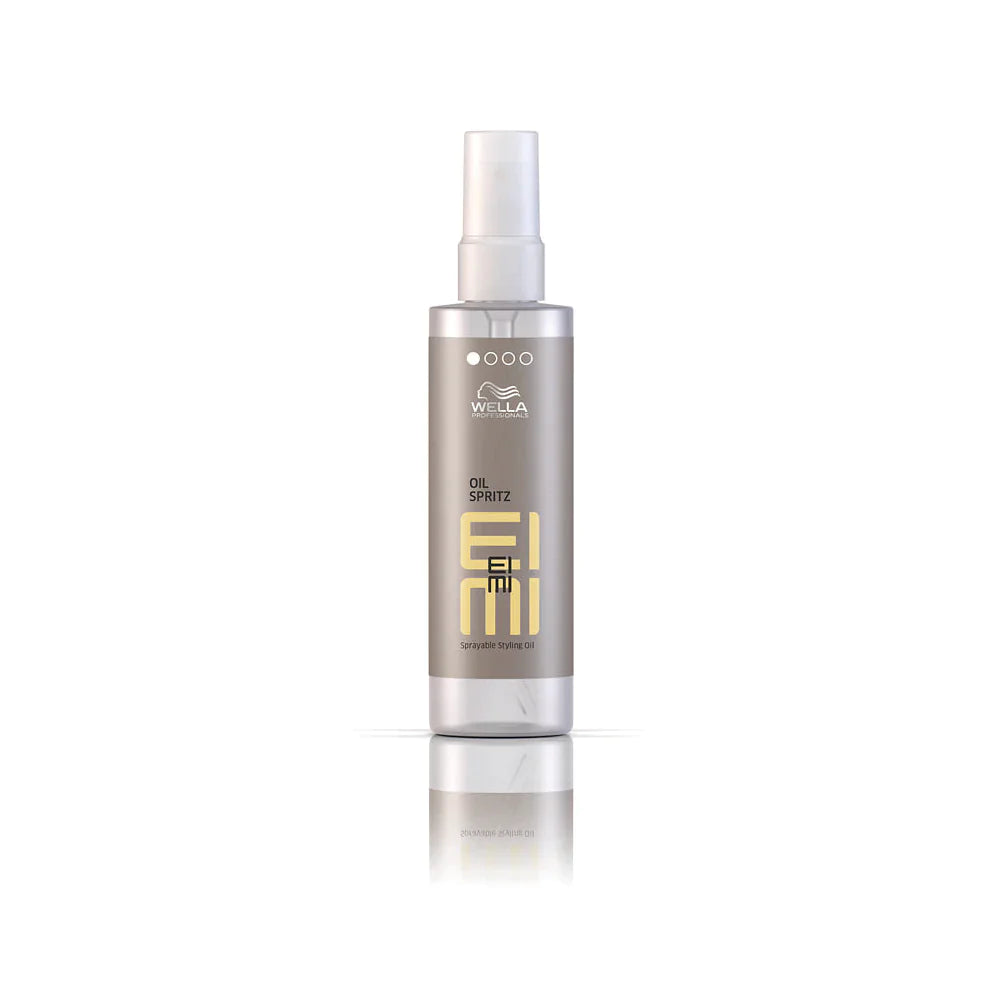 Wella Professionals EIMI Oil Spritz 95ml