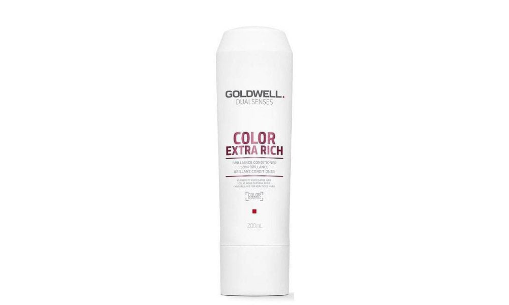 Goldwell Dualsenses Color Extra Rich Brilliance Conditioner