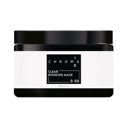 Schwarzkopf Chroma ID Color Mask 250ml