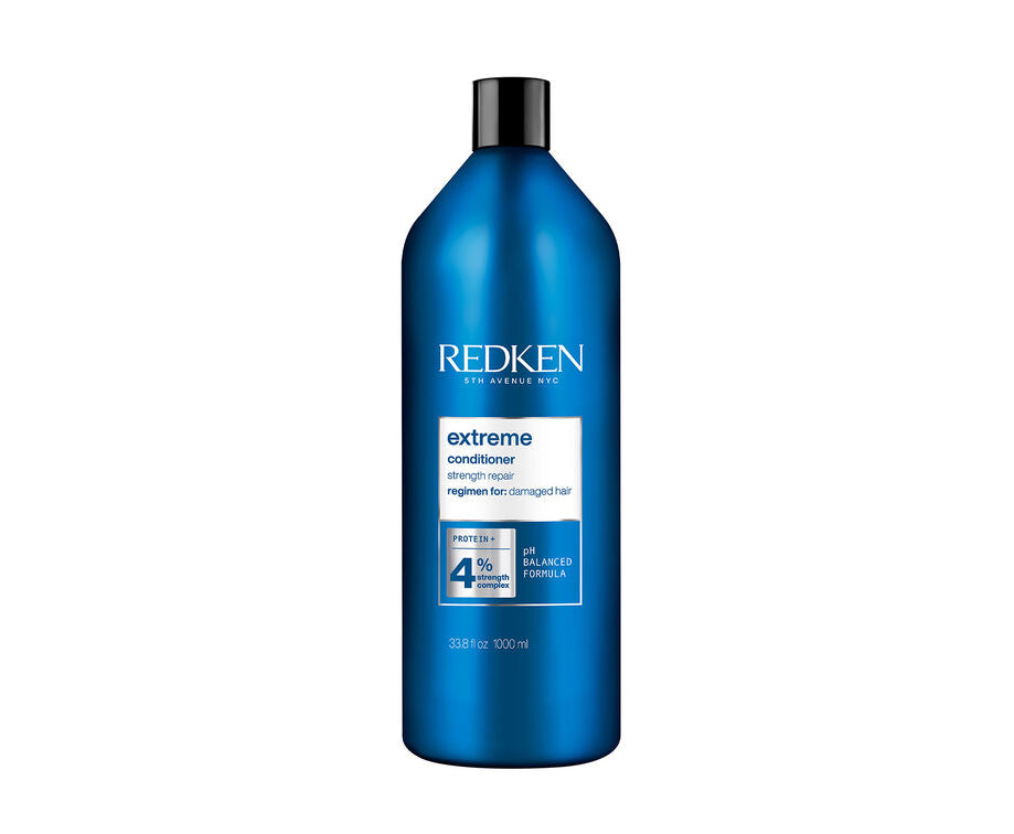 Redken Extreme Conditioner 1000ml - Parfumerietwiggy