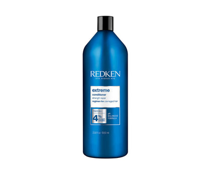 Redken Extreme Conditioner 1000ml - Parfumerietwiggy