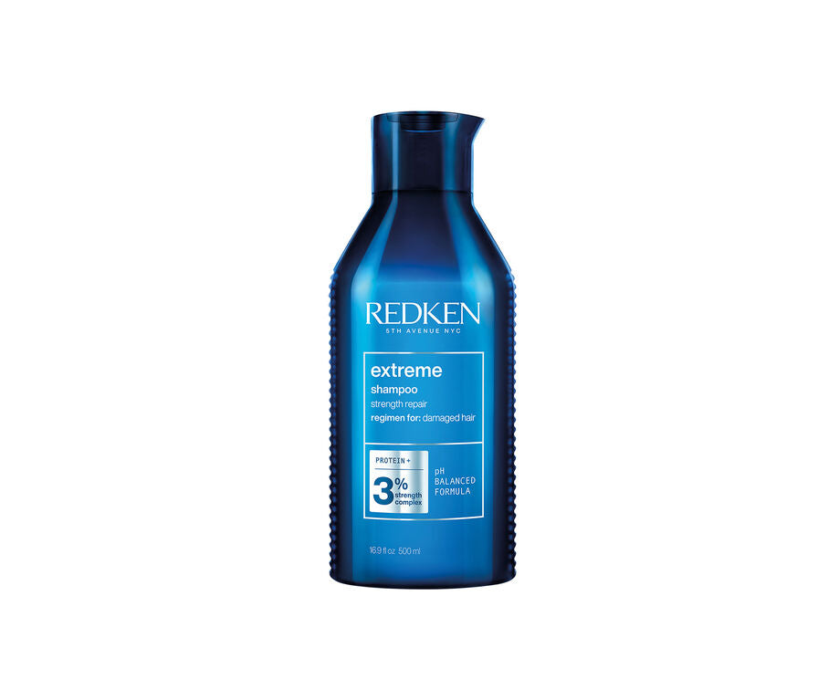 Redken Extreme Shampoo 300ml - Parfumerietwiggy