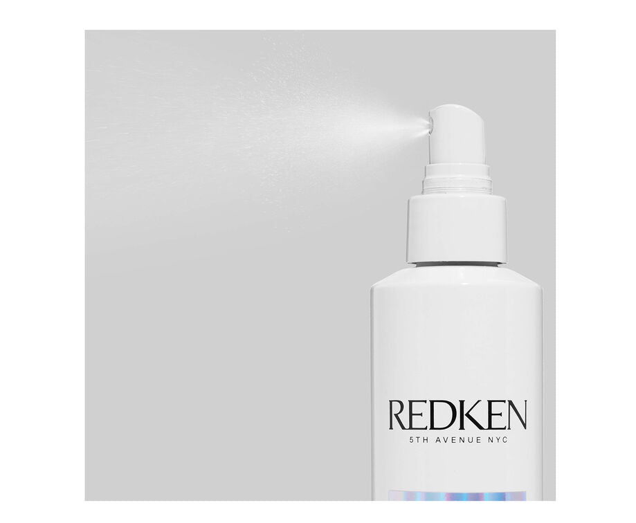 Redken Acidic Bonding Concentrate PH Sealer 250ml - Parfumerietwiggy