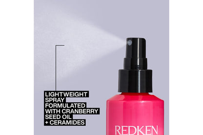 Redken Styling Thermal Spray 250ml