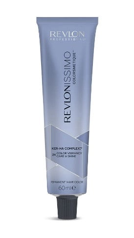 Revlon Revlonissimo Colorsmetique Super Blondes 60ml