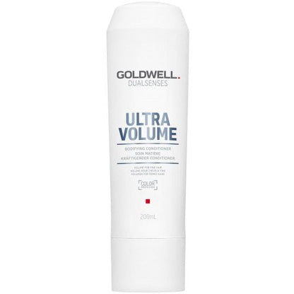 Goldwell Dualsenses Ultra Volume Bodifying Conditioner