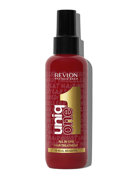 Revlon Hair Treatment Celebration Edition 150ml