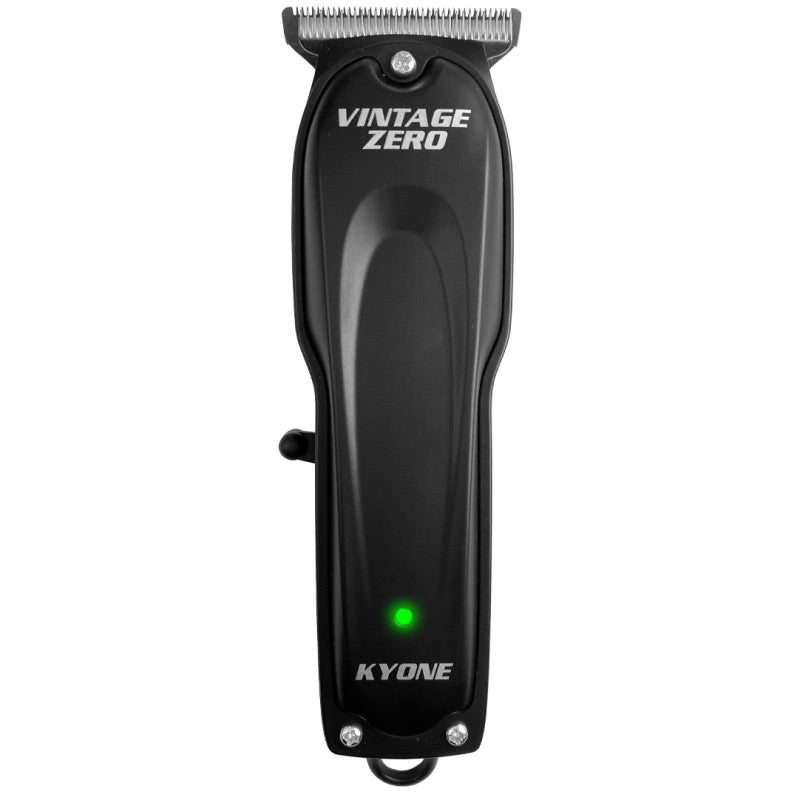 Kyone Vintage Zero Trimmer