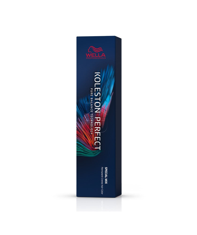 Wella Koleston Perfect 60ml 1/2