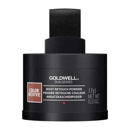 Goldwell Dualsenses Color Revive Root Retouch Powder 3,7g