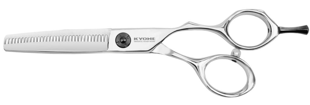 Kyone Original 510T