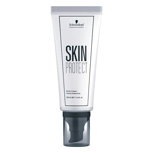 Schwarzkopf Skin Protect 100ml