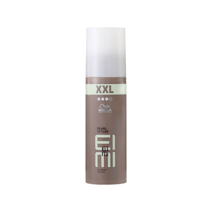 Wella Professionals EIMI Pearl Styler