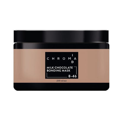 Schwarzkopf Chroma ID Color Mask 250ml