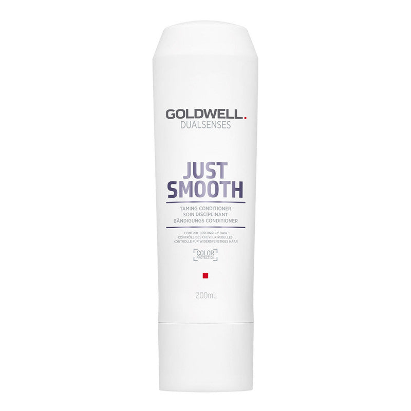 Goldwell Dualsenses Just Smooth Taming Conditioner