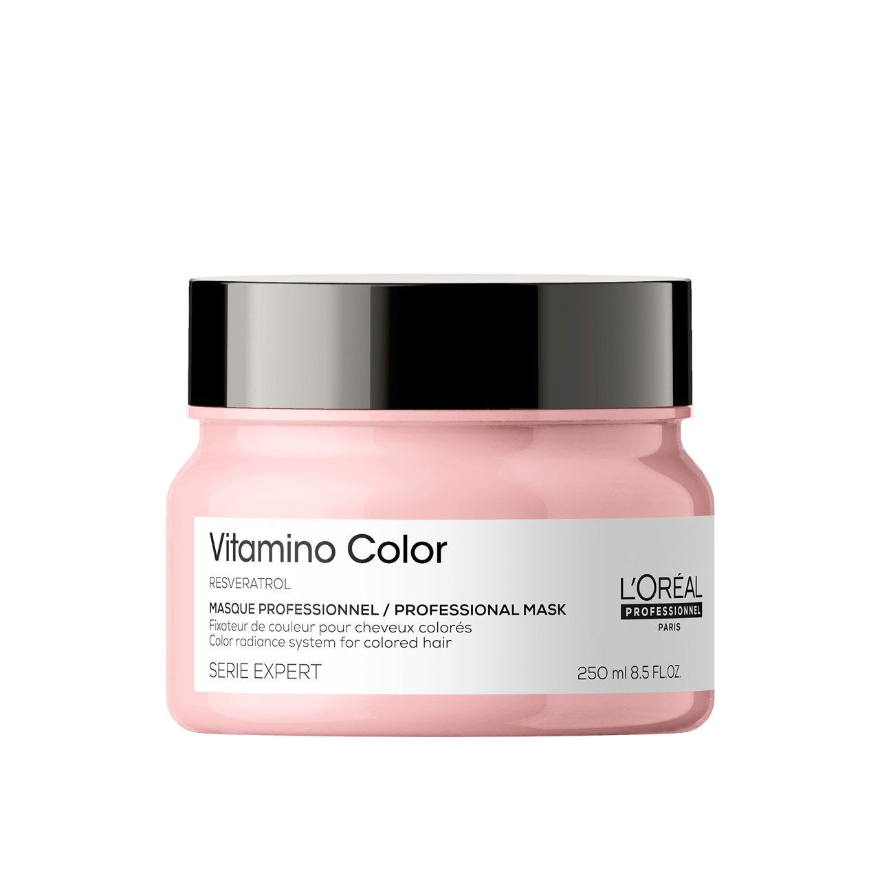 L'Oréal Professionnel Serie Expert Vitamino Color Mask