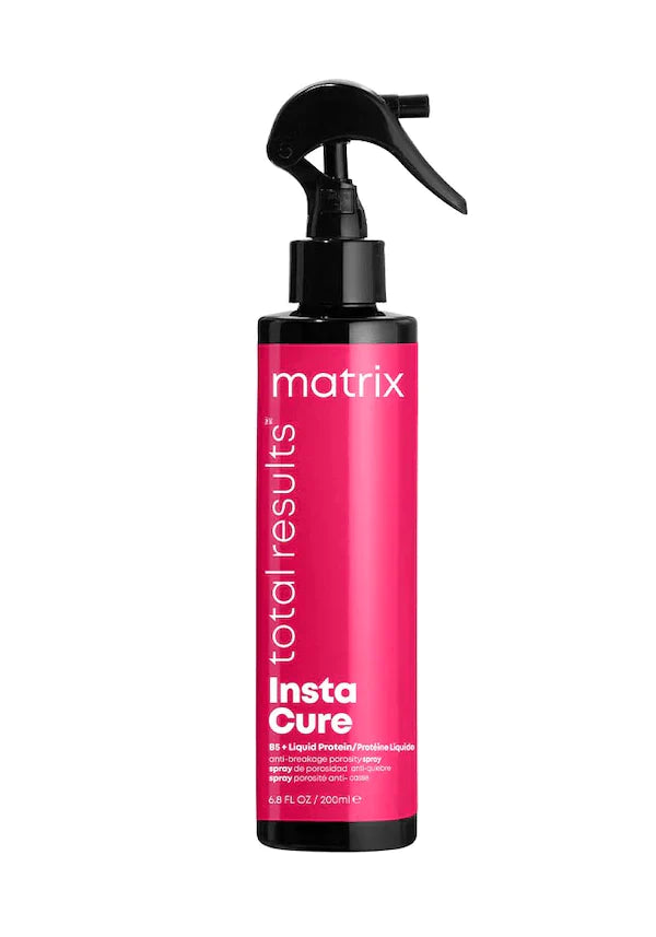 Matrix Total Results InstaCure Repair Leave In  200ml - Parfumerietwiggy