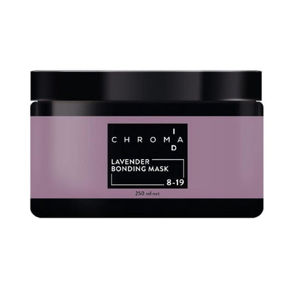 Schwarzkopf Chroma ID Color Mask 250ml