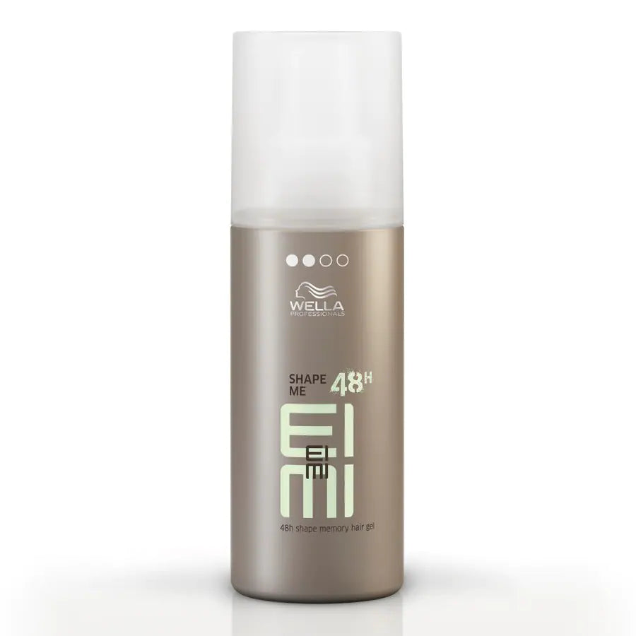 Wella Professionals EIMI Shape Me 150ml