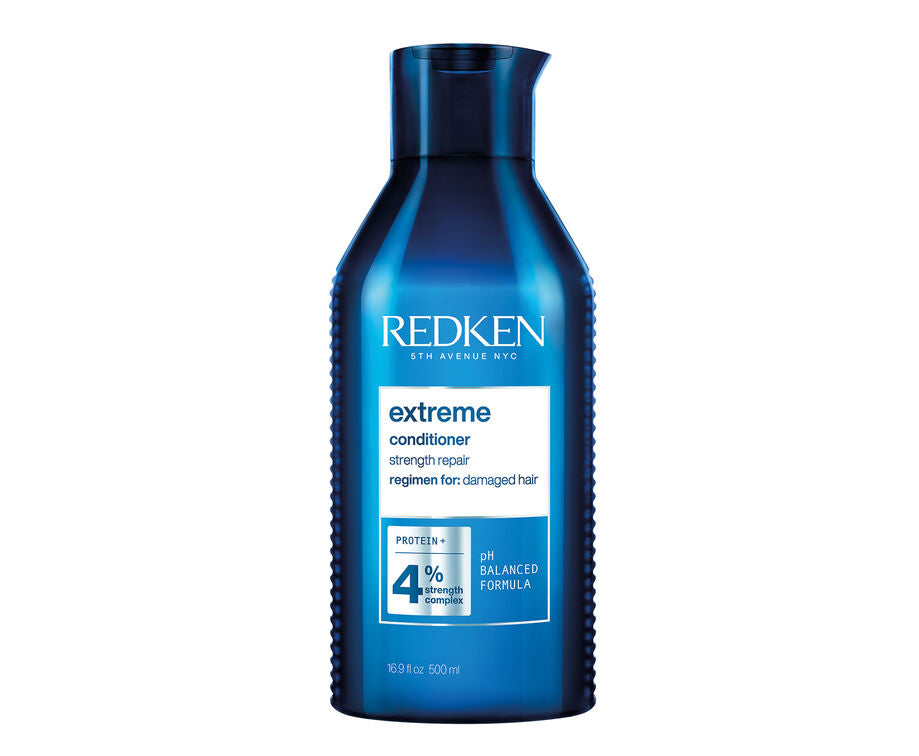 Redken Extreme Conditioner 500ml