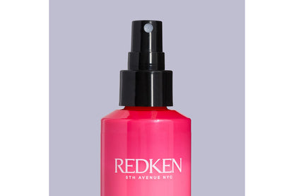 Redken Styling Thermal Spray 250ml