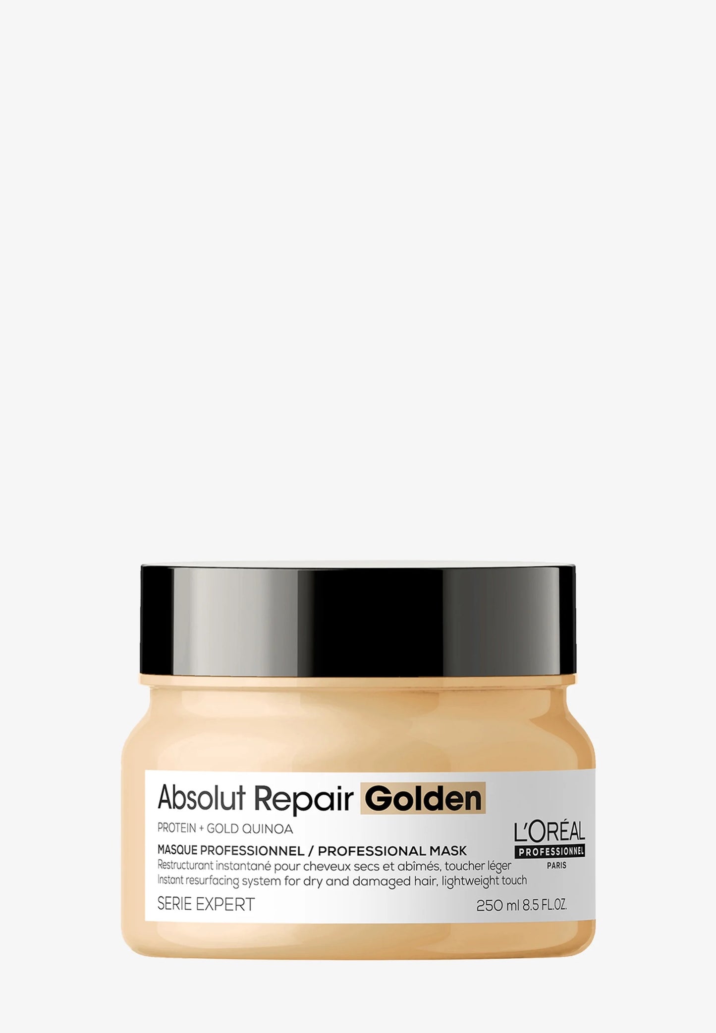 L'Oréal Professionnel Serie Expert Absolut Repair Maskers