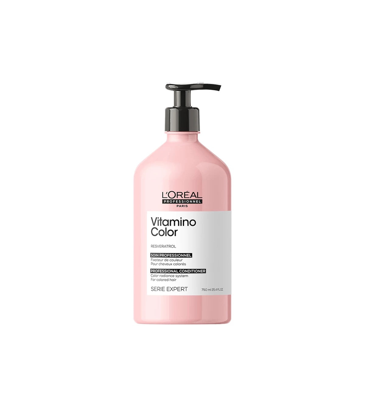 L'Oréal Professionnel Serie Expert Vitamino Color Conditioner