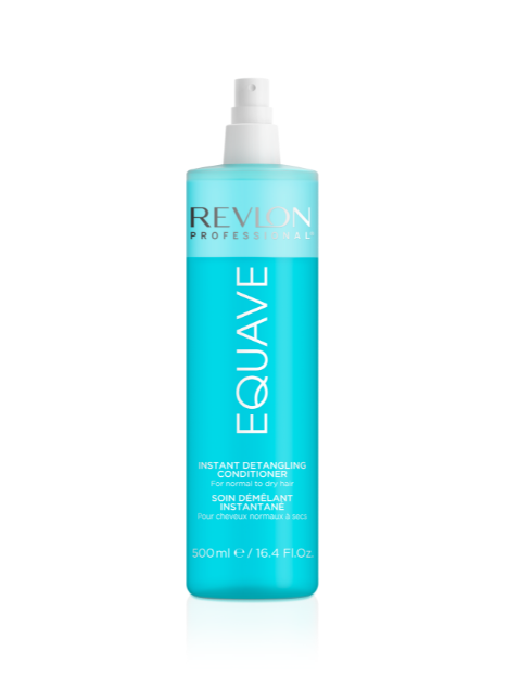 Revlon Equave Hydro Detangling Conditioner 500ml