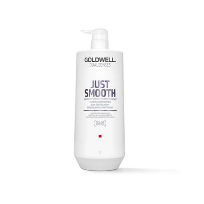 Goldwell Dualsenses Just Smooth Taming Conditioner