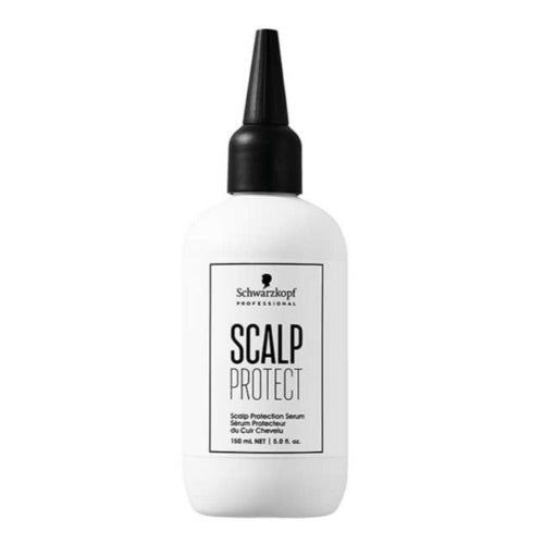 Schwarzkopf Scalp Protect 150ml