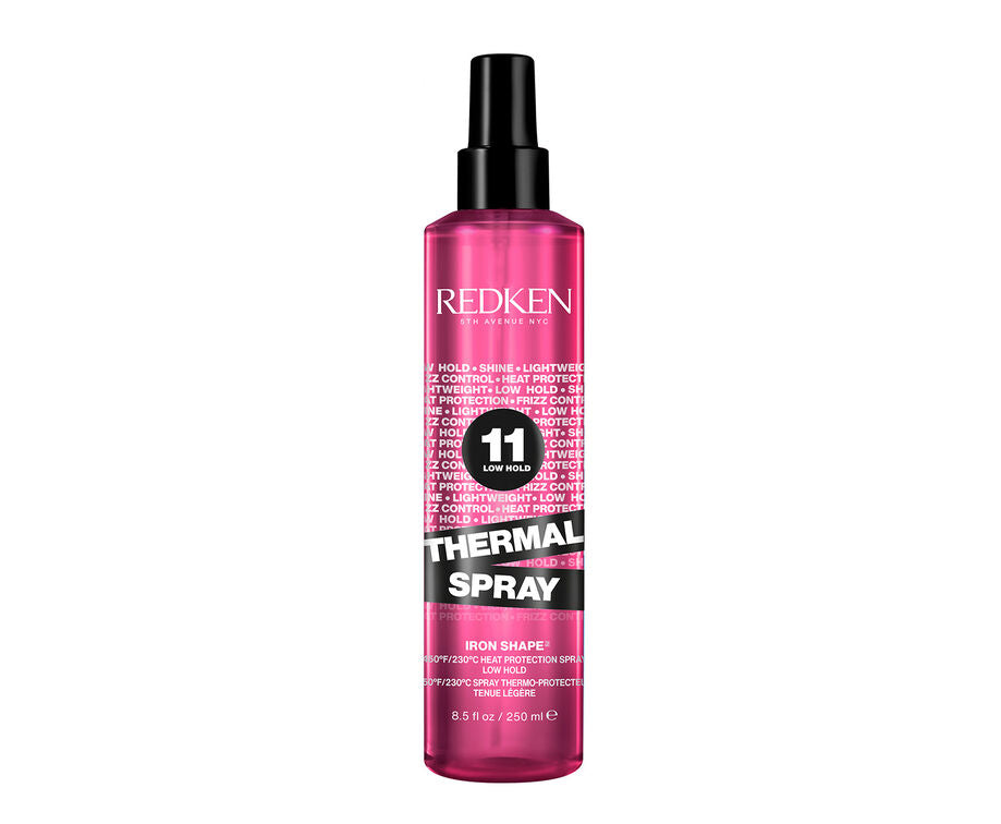 Redken Styling Thermal Spray 250ml