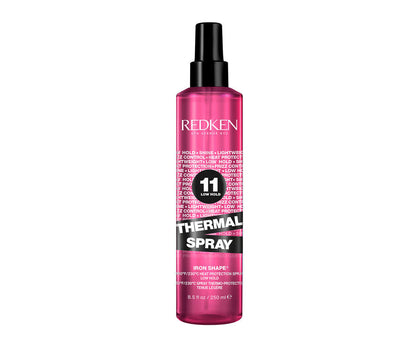 Redken Styling Thermal Spray 250ml