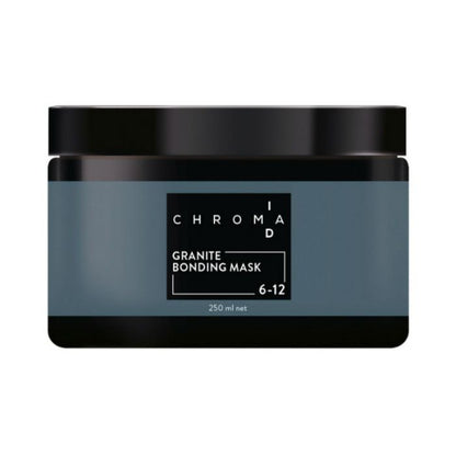 Schwarzkopf Chroma ID Color Mask 250ml