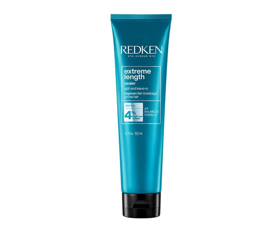 Redken Extreme Length Seal Split Ends Leave-In 150ml - Parfumerietwiggy