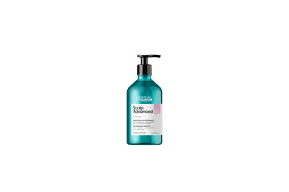 L'Oréal Professionnel Serie Expert Scalp Advanced Dermo Regulator Shampoo