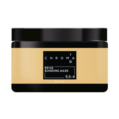 Schwarzkopf Chroma ID Color Mask 250ml