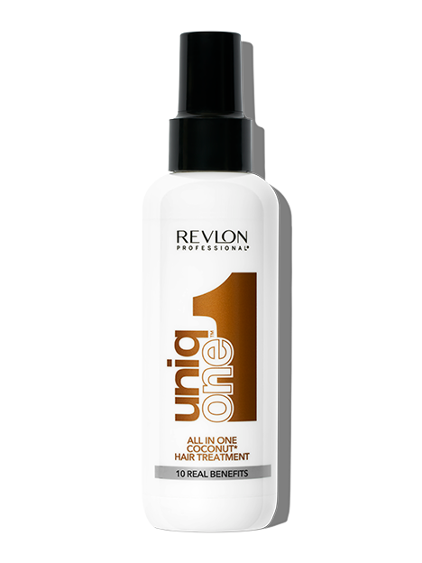 Revlon UniqOne Hair Treatment Coco 150ml