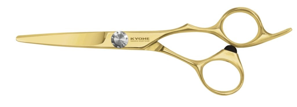 Kyone Gold 710