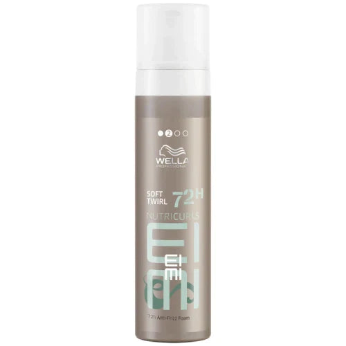 Wella Professionals EIMI Soft Twirl 200ml