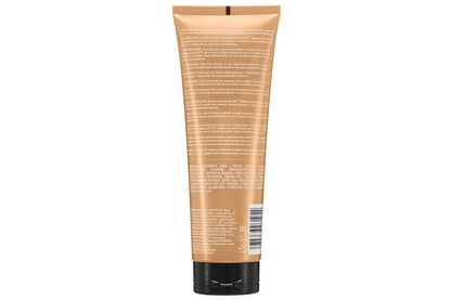 Redken All Soft Heavy Cream 250ml - Parfumerietwiggy