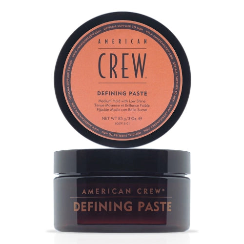 American Crew Defining Paste 85g