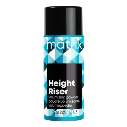 Matrix StyleLink Height Riser Powder 7g - Parfumerietwiggy