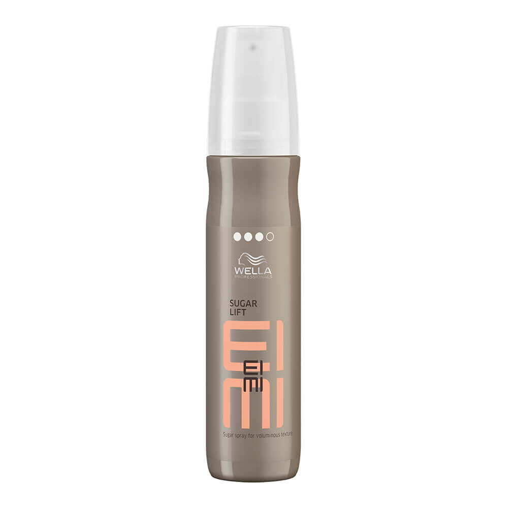 Wella Professionals EIMI Sugar Lift 150ml