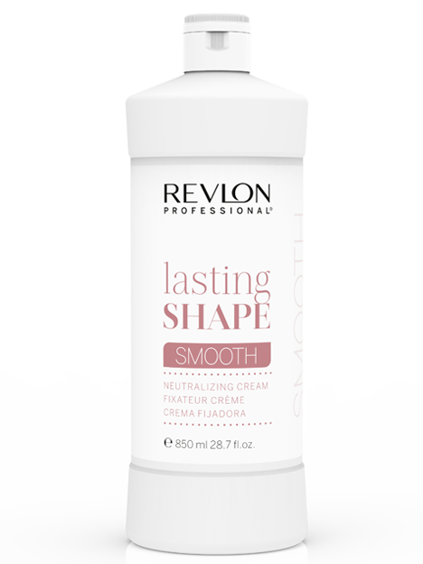 Revlon Lasting Shape Smooth Neutraliser 850ml