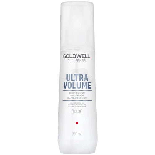 Goldwell Dualsenses Ultra Volume Bodifying Spray 150ml