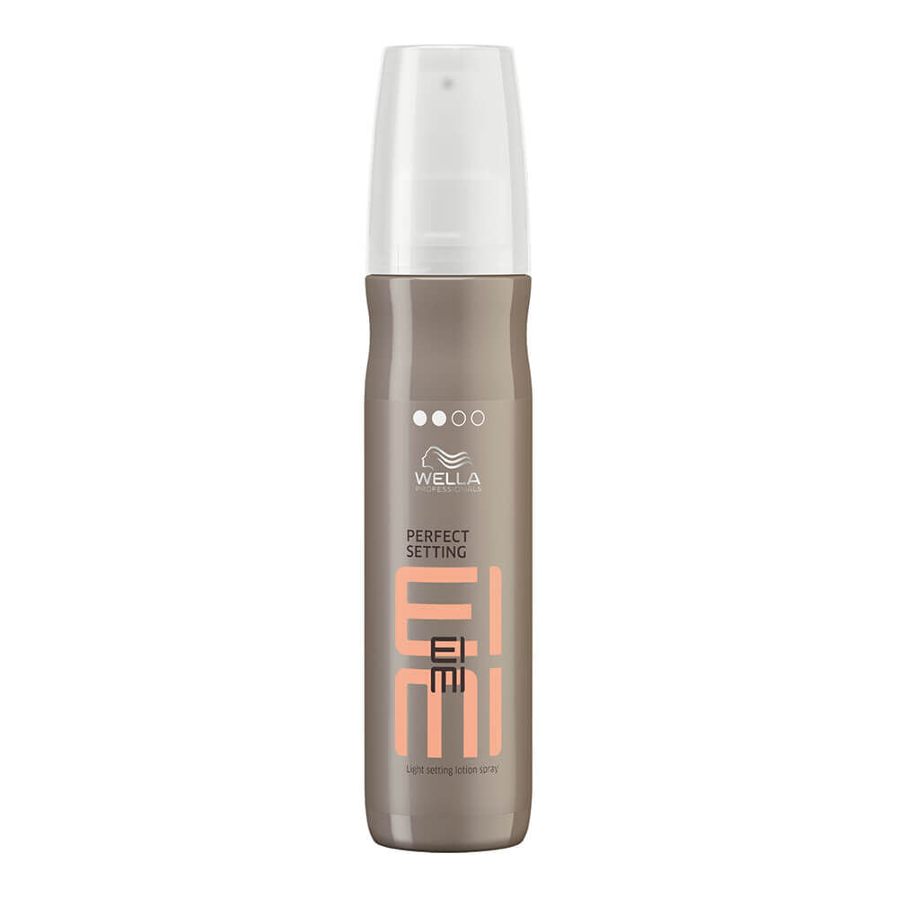 Wella Professionals EIMI Perfect Setting 150ml