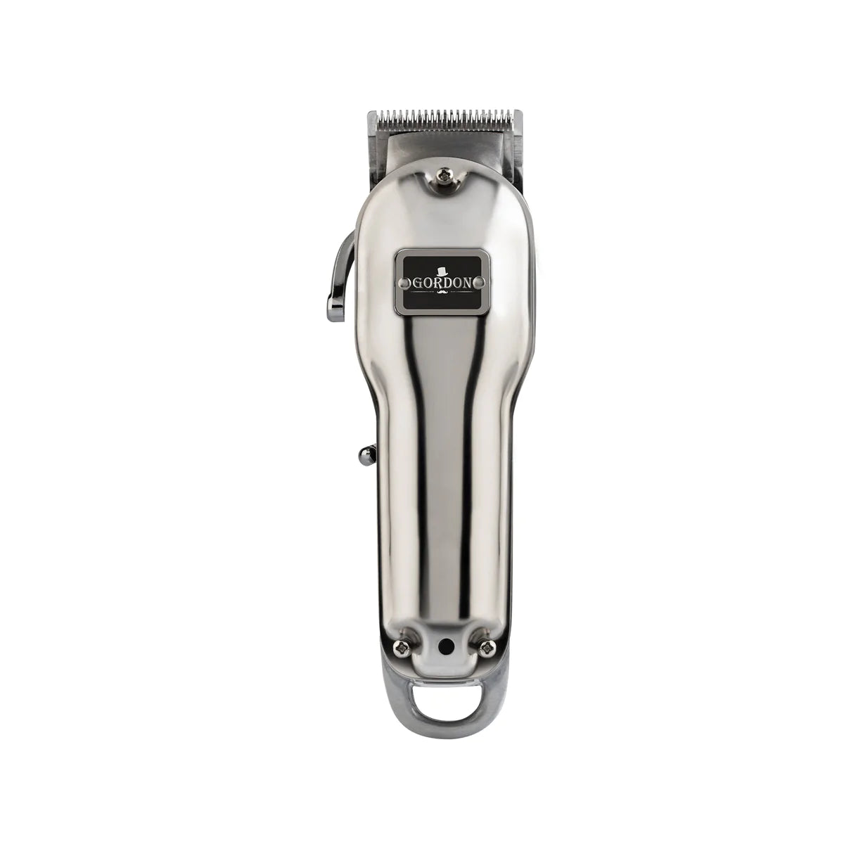 Gordon Professional Clipper/Tondeuse herlaadbaar