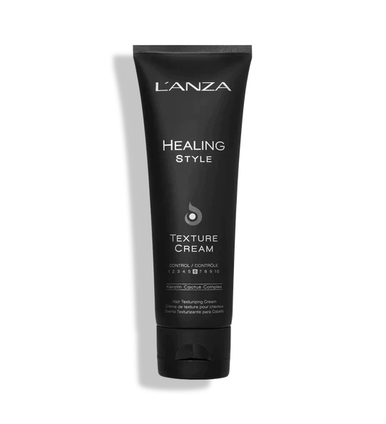 L’Anza Healing Style Texture Cream 125ml